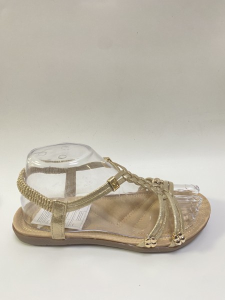 Buty Sandały Damskie (36-41,12par)