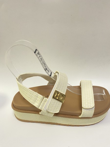 Buty Sandały Damskie (36-41,12par)