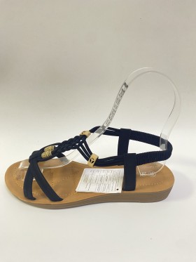 Buty Sandały Damskie (36-41,12par)