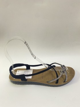 Buty Sandały Damskie (36-41,12par)