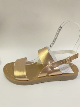 Buty Sandały Damskie (36-41,12par)