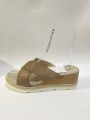 Buty Klapki Damskie (36-41,12par)