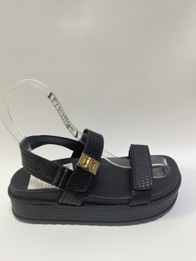 Buty Sandały Damskie (36-41,12par)