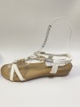 Buty Sandały Damskie (36-41,12par)