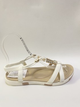 Buty Sandały Damskie (36-41,12par)