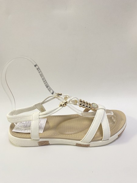 Buty Sandały Damskie (36-41,12par)