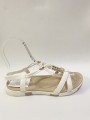 Buty Sandały Damskie (36-41,12par)