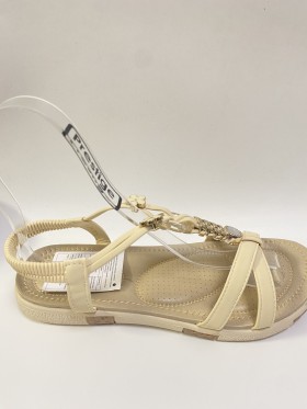 Buty Sandały Damskie (36-41,12par)