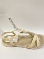 Buty Sandały Damskie (36-41,12par)