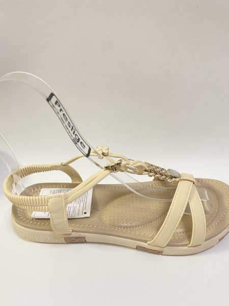 Buty Sandały Damskie (36-41,12par)