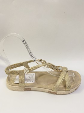Buty Sandały Damskie (36-41,12par)