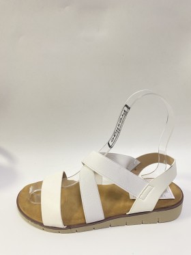Buty Sandały Damskie (36-41,12par)
