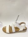 Buty Sandały Damskie (36-41,12par)