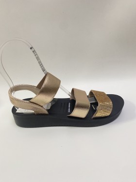 Buty Sandały Damskie (36-41,12par)