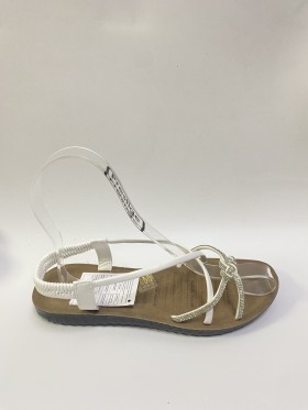 Buty Sandały Damskie (36-41,12par)