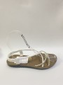Buty Sandały Damskie (36-41,12par)