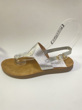 Buty Sandały Damskie (36-41,12par)