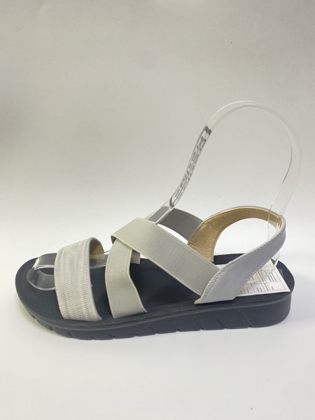 Buty Sandały Damskie (36-41,12par)