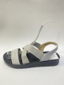 Buty Sandały Damskie (36-41,12par)
