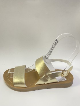 Buty Sandały Damskie (36-41,12par)