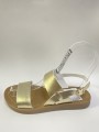 Buty Sandały Damskie (36-41,12par)