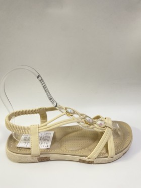 Buty Sandały Damskie (36-41,12par)
