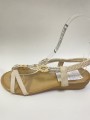 Buty Sandały Damskie (36-41,12par)