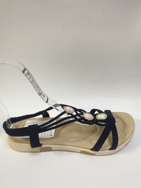 Buty Sandały Damskie (36-41,12par)