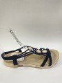 Buty Sandały Damskie (36-41,12par)