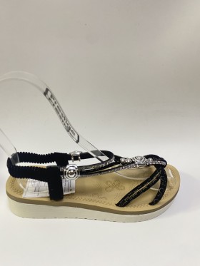 Buty Sandały Damskie (36-41,12par)
