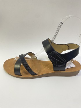Buty Sandały Damskie (36-41,12par)