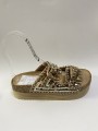 Buty Klapki Damskie (36-41,12par)