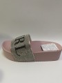 Buty Klapki Damskie (36-41,12par)