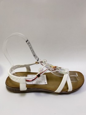 Buty Sandały Damskie (36-41,12par)