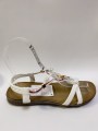 Buty Sandały Damskie (36-41,12par)
