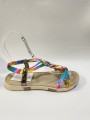 Buty Sandały Damskie (36-41,12par)