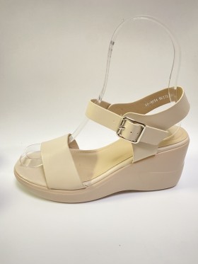 Buty Sandały Damskie (36-41,12par)