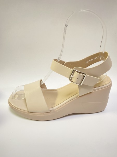 Buty Sandały Damskie (36-41,12par)