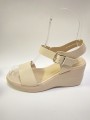 Buty Sandały Damskie (36-41,12par)