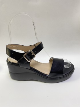 Buty Sandały Damskie (36-41,12par)