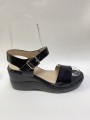 Buty Sandały Damskie (36-41,12par)