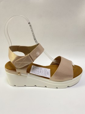 Buty Sandały Damskie (36-41,12par)