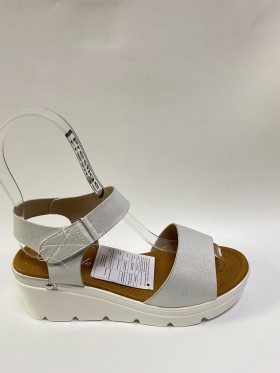 Buty Sandały Damskie (36-41,12par)