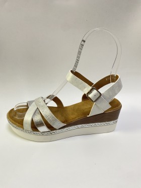 Buty Sandały Damskie (36-41,12par)
