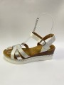 Buty Sandały Damskie (36-41,12par)