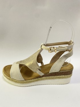 Buty Sandały Damskie (36-41,12par)