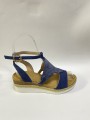 Buty Sandały Damskie (36-41,12par)