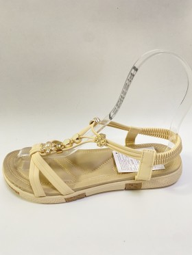 Buty Sandały Damskie (36-41,12par)