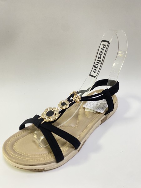 Buty Sandały Damskie (36-41,12par)
