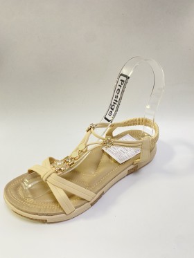 Buty Sandały Damskie (36-41,12par)